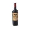 The Federalist Cabernet Sauvignon Aged In Bourbon Barrels For 6 Months Lodi 2018 750 ML