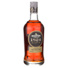 Angostura Aged Rum 1824 12 Year 80 750 ML