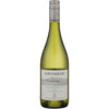 Los Vascos Sauvignon Blanc Colchagua Valley 2021 750 ML