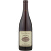 Bien Nacido Estate Pinot Noir Bien Nacido Vineyard Santa Maria Valley 2019 750 ML