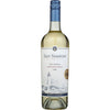 San Simeon Sauvignon Blanc Estate Reserve Paso Robles 2020 750 ML