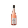 Sauvion Rose D'Anjou 2020 750 ML