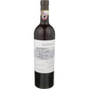 Querceto Chianti Classico 2019 750 ML