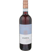 Ioppa (Vvi) Nebbiolo Colline Novaresi 2020 750 ML