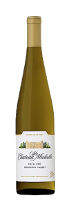 Chateau Ste. Michelle Riesling Columbia Valley 750 ML