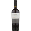 Caldora Sangiovese Terre Di Chieti 2019 750 ML