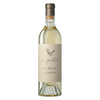 Aquilini Sauvignon Blanc Red Mountain 2020 750 ML