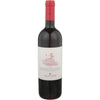 Val Delle Rose Morellino Di Scansano 2019 750 ML