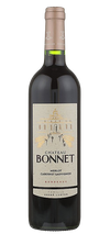 Chateau Bonnet Bordeaux Rouge 2018 750 ML