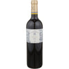 Les Legendes Medoc 2018 750 ML