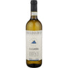 La Lastra Vernaccia Di San Gimignano 2020 750 ML