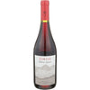 Zorzal Pinot Noir Terroir Unico Gualtallary 2019 750 ML