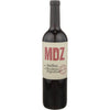 Mdz Malbec Mendoza 2020 750 ML