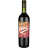 Weon Carignan Maule Valley 2020 750 ML