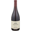 Freeman Pinot Noir Keefer Ranch Vineyard Russian River Valley 2018 750 ML