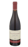 Fabrice Vigot Gevrey Chambertin Vieilles Vignes 2016 750 ML