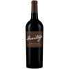 Browne Family Vineyards Cabernet Sauvignon Heritage Columbia Valley 2019 750 ML