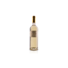 Anselmi Veneto Bianco Capitel Foscarino 2020 750 ML