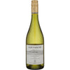 Los Vascos Chardonnay Colchagua Valley 2021 750 ML