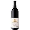 Mcbride Sisters Collection Red Blend Central Coast 2019 750 ML