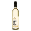 Black Girl Magic Riesling California 2020 750 ML