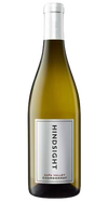 Hindsight Chardonnay Napa Valley 2019 750 ML