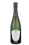 Veuve Fourny Et Fils Champagne Extra Brut Blanc De Blancs Premier Cru 750 ML