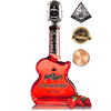 Rock N Roll Strawberry Flavor Tequila 750 ML