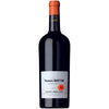 Thomas Barton Saint Emilion Reserve 2019 750 ML