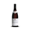 Bouchard Pere & Fils Chambolle Musigny 2019 750 ML