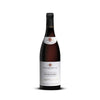 Bouchard Pere & Fils Pommard 2019 750 ML