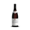 Bouchard Pere & Fils Gevrey Chambertin 2019 750 ML