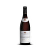 Bouchard Pere & Fils Nuits Saint Georges 2019 750 ML