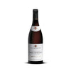 Bouchard Pere & Fils Vosne Romanee 2019 750 ML