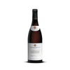 Bouchard Pere & Fils Santenay 2019 750 ML