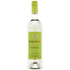 Stella Rosa Lemon-Lime Flavored Wine 750 ML