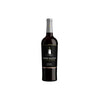 Robert Mondavi Private Select Malbec California 750 ML