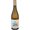 Mesquida Mora Chardonnay Sincronia Mallorca 2020 750 ML