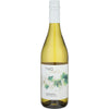 Two Vines Chardonnay Washington 750 ML