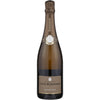 Louis Roederer Champagne Brut Vintage Estate La Montagne 2014 750 ML