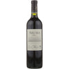 Aruma Malbec Mendoza 2020 750 ML