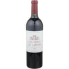 Les Forts De Latour Pauillac 2010 750 ML