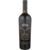 1865 Selected Collection Cabernet Sauvignon Seventy Year Old Vines Lontue Valley 750 ML