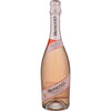 Mionetto Prosecco Extra Dry Rose Millesimato Prestige Collection 2020 750 ML