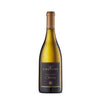 The Calling Chardonnay Sonoma Coast 2019 750 ML