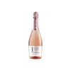 I Heart Wines Prosecco Extra Dry Rose Millesimato 2020 750 ML