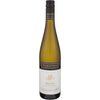 Wakefield Riesling Clare Valley 2020 750 ML