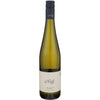 Nigl Gruner Veltliner Freiheit Krems 2020 750 ML