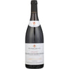 Bouchard Pere & Fils Beaune Les Marconnets Premier Cru Domaine 2019 750 ML