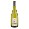 Ritual Sauvignon Blanc Casablanca Valley 2019 750 ML